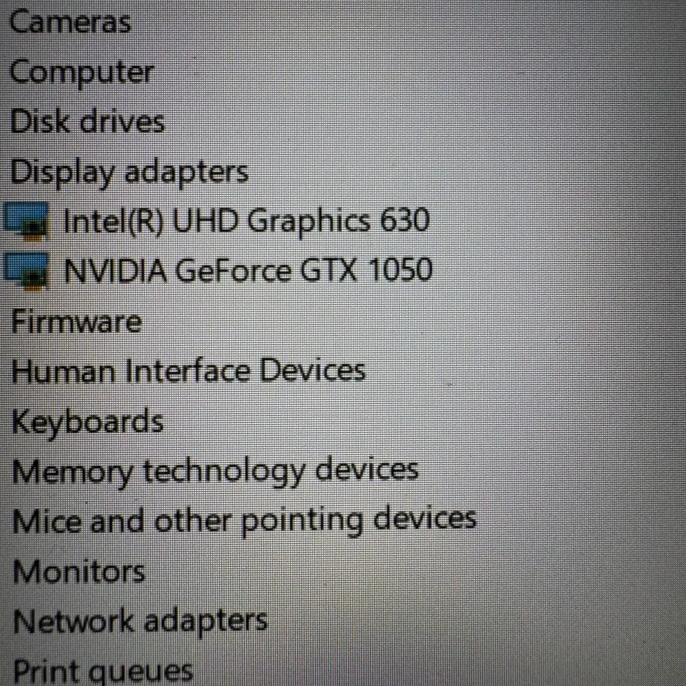 HP Pavilion 15 Gaming PC